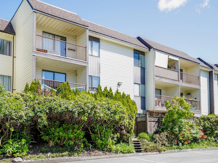 215-13775 74 Avenue, Surrey, BC, V3W 9C5 - 17