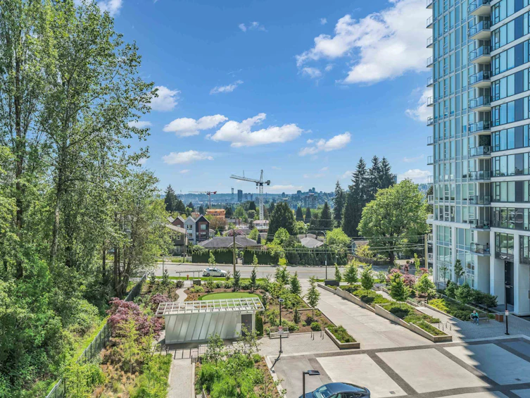 504-595 Austin Avenue, Coquitlam, BC, V3K 0G7 - 23