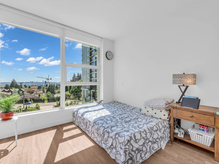 504-595 Austin Avenue, Coquitlam, BC, V3K 0G7 - 16