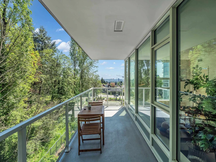 504-595 Austin Avenue, Coquitlam, BC, V3K 0G7 - 22