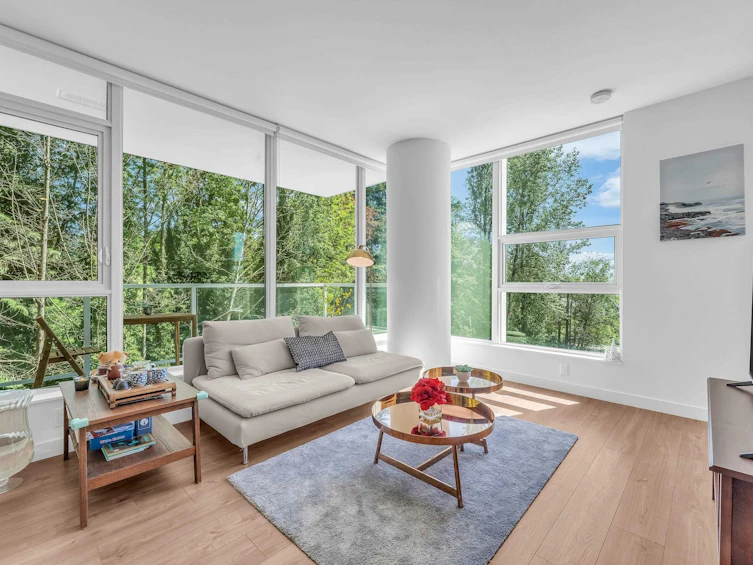 504-595 Austin Avenue, Coquitlam, BC, V3K 0G7