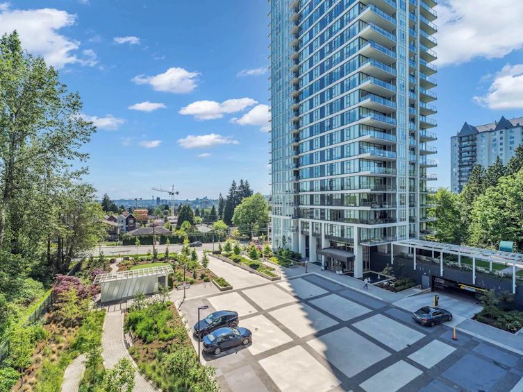 504-595 Austin Avenue, Coquitlam, BC, V3K 0G7 - 24