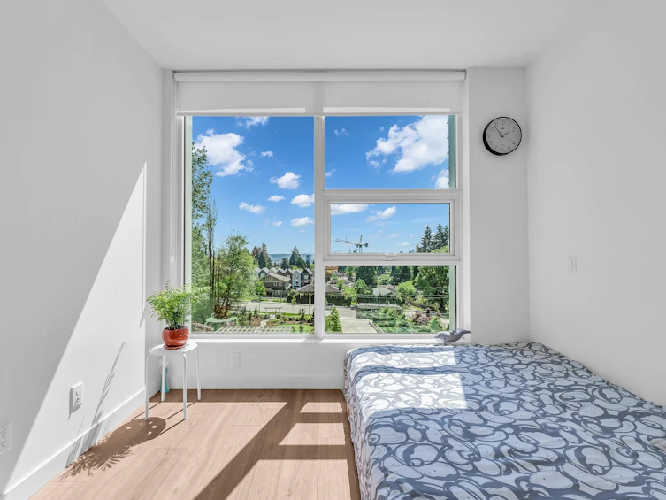 504-595 Austin Avenue, Coquitlam, BC, V3K 0G7 - 15