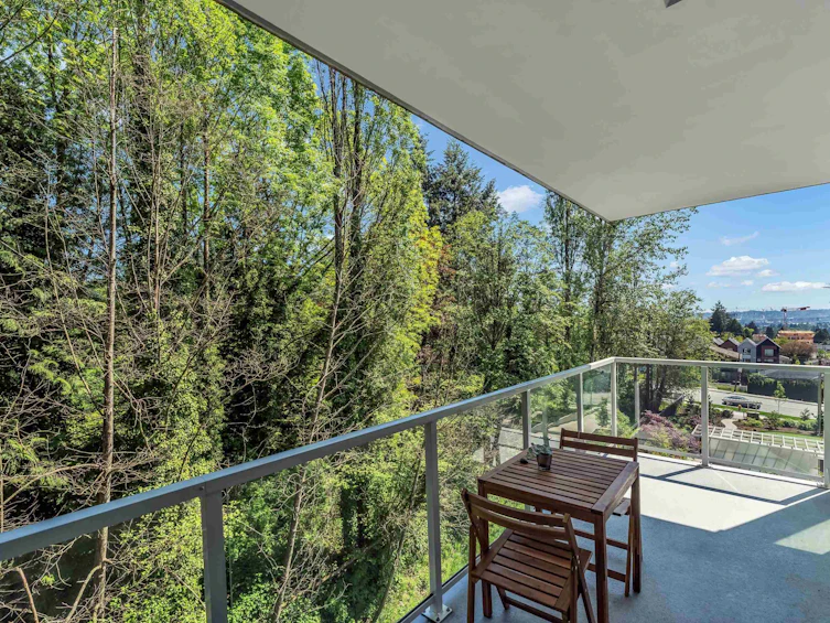 504-595 Austin Avenue, Coquitlam, BC, V3K 0G7 - 21