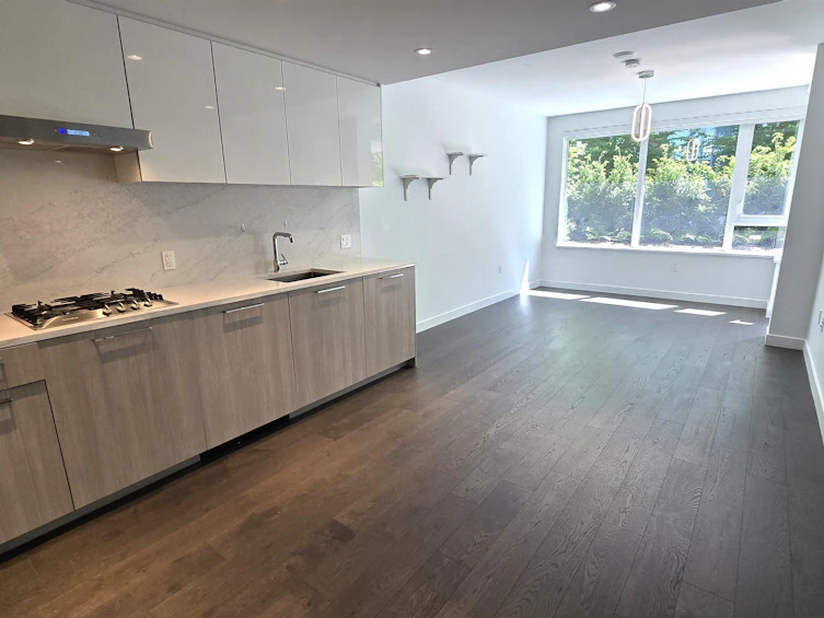 510-8160 Mcmyn Way, Richmond, BC, V6X 0V2 - 5