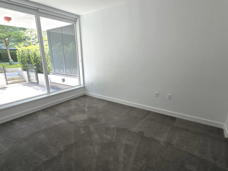 510-8160 Mcmyn Way, Richmond, BC, V6X 0V2 - 7
