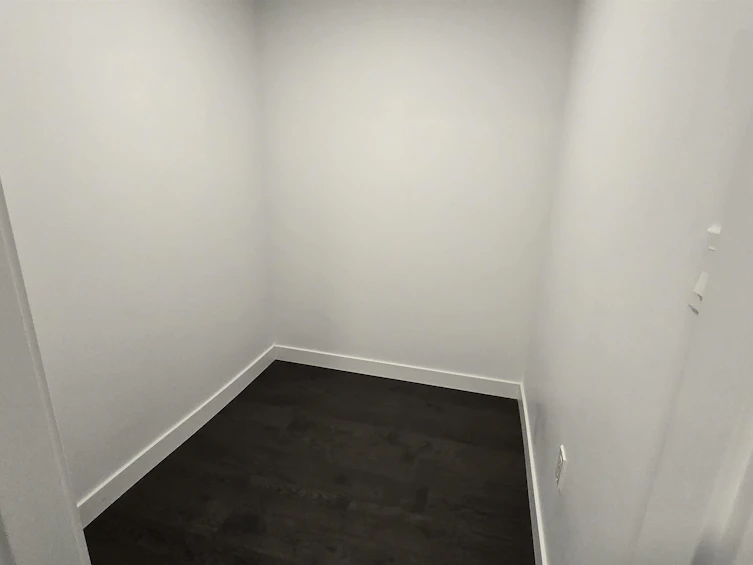 510-8160 Mcmyn Way, Richmond, BC, V6X 0V2 - 9