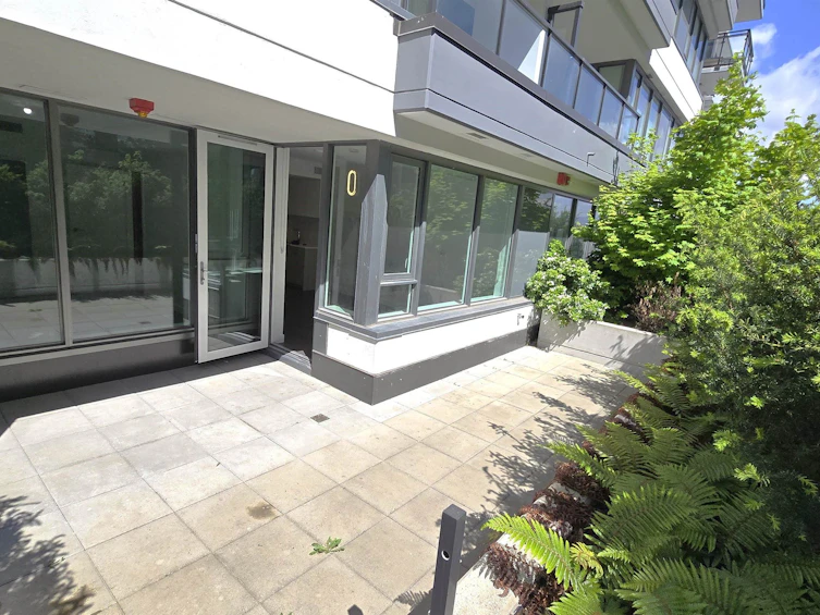 510-8160 Mcmyn Way, Richmond, BC, V6X 0V2 - 13