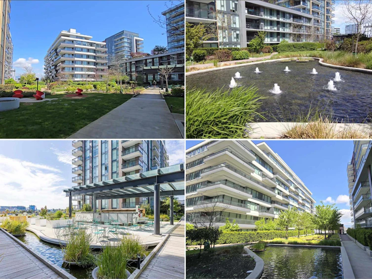 510-8160 Mcmyn Way, Richmond, BC, V6X 0V2 - 19
