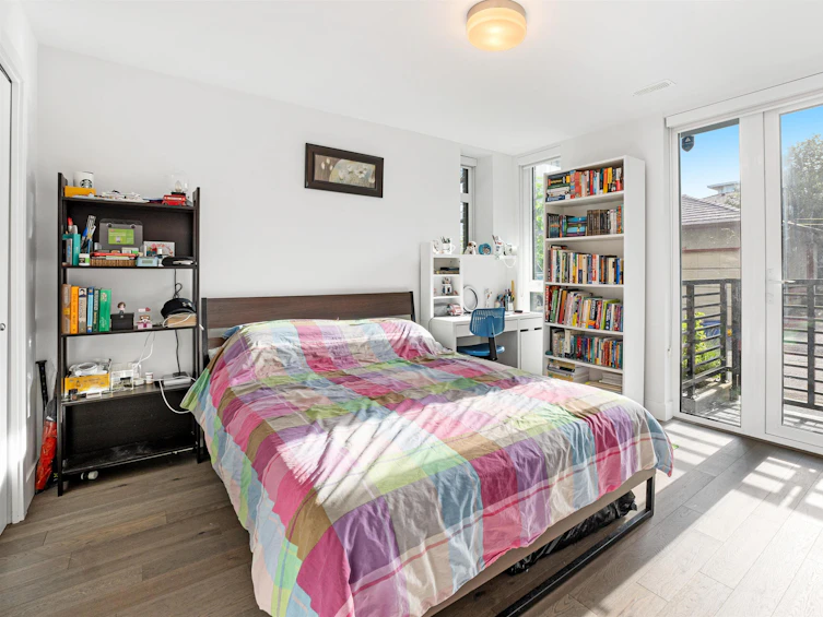 7609 Yukon Street, Vancouver, BC, V5X 2Y4 - 13