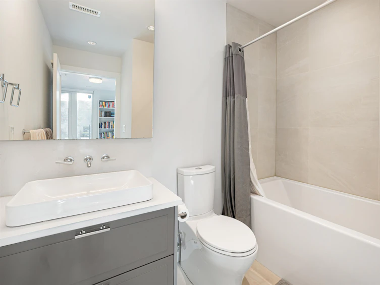 7609 Yukon Street, Vancouver, BC, V5X 2Y4 - 14