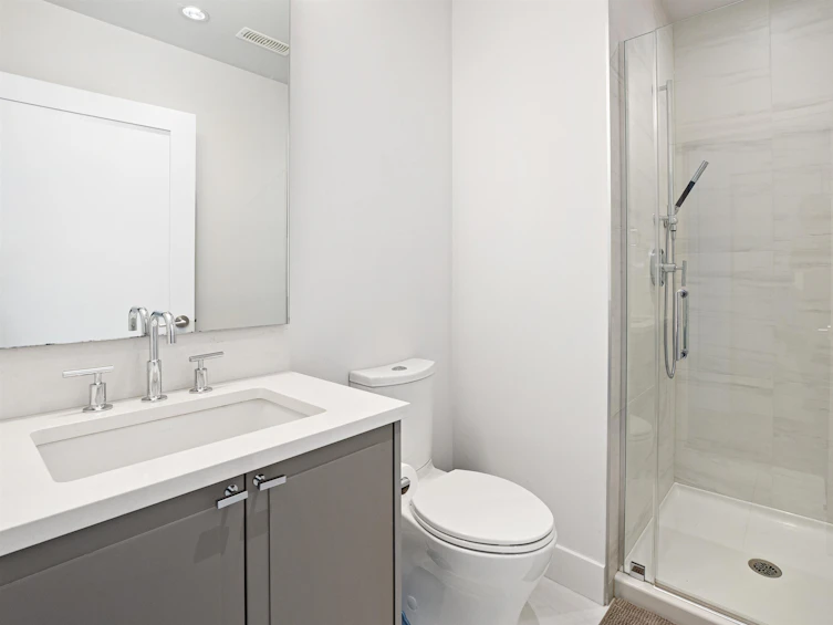 7609 Yukon Street, Vancouver, BC, V5X 2Y4 - 15