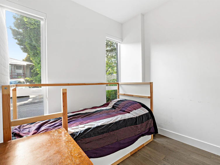 7609 Yukon Street, Vancouver, BC, V5X 2Y4 - 16