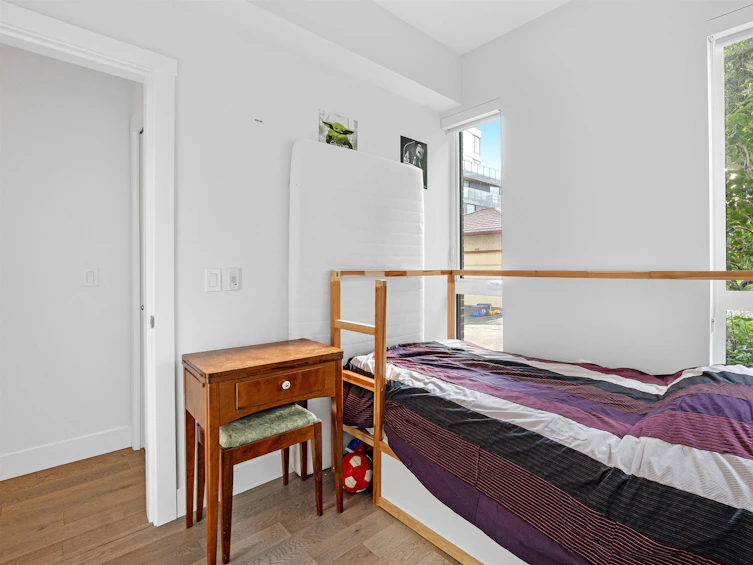 7609 Yukon Street, Vancouver, BC, V5X 2Y4 - 17
