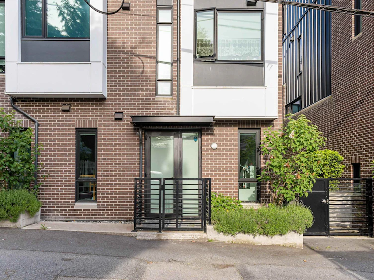 7609 Yukon Street, Vancouver, BC, V5X 2Y4 - 20