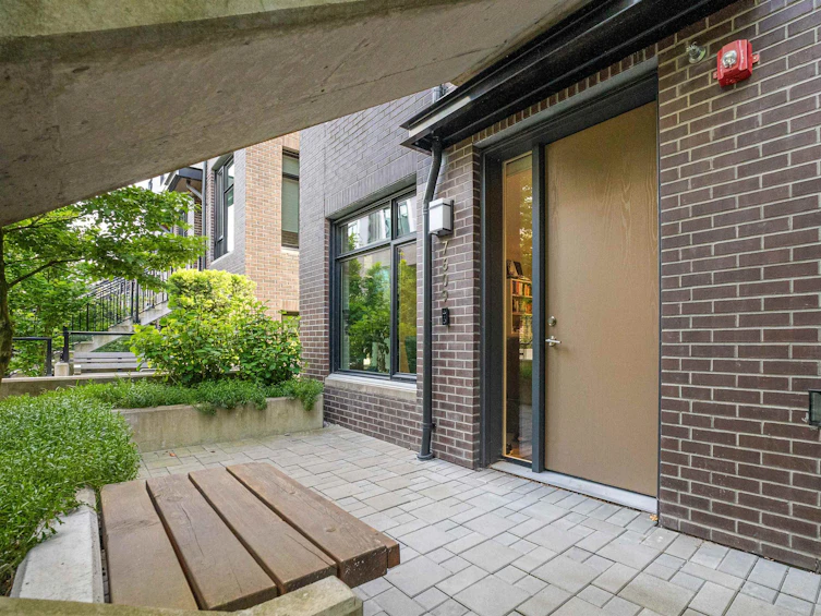 7609 Yukon Street, Vancouver, BC, V5X 2Y4 - 21