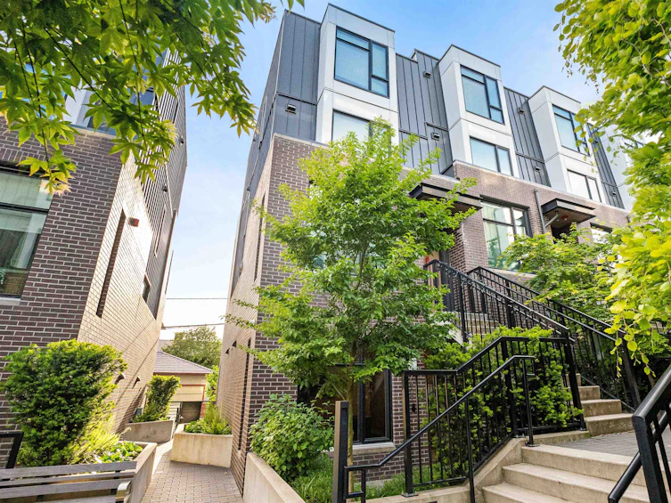 7609 Yukon Street, Vancouver, BC, V5X 2Y4 - 25