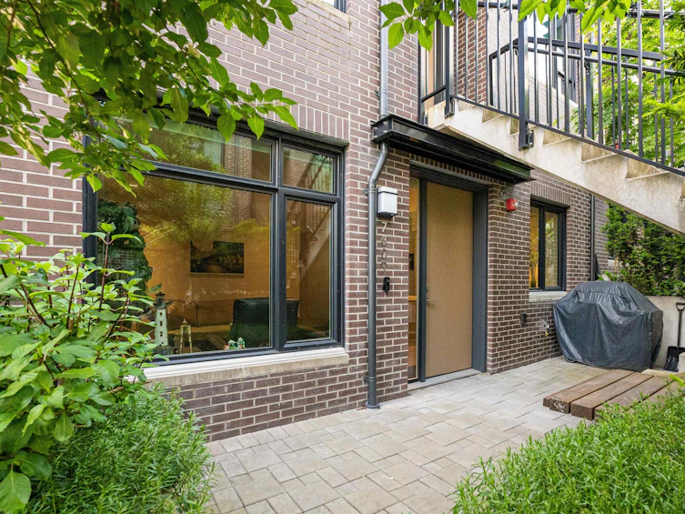 7609 Yukon Street, Vancouver, BC, V5X 2Y4 - 26