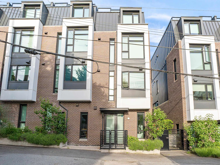 7609 Yukon Street, Vancouver, BC, V5X 2Y4 - 28