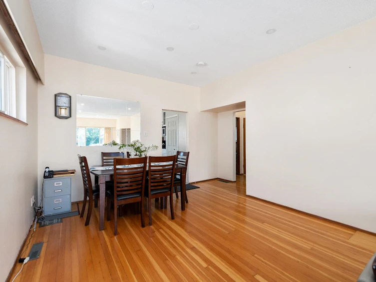 620 Slocan Street, Vancouver, BC, V5K 3X7 - 11