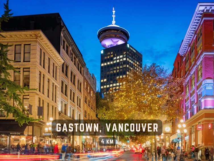 620 Slocan Street, Vancouver, BC, V5K 3X7 - 36
