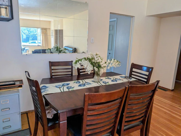 620 Slocan Street, Vancouver, BC, V5K 3X7 - 12
