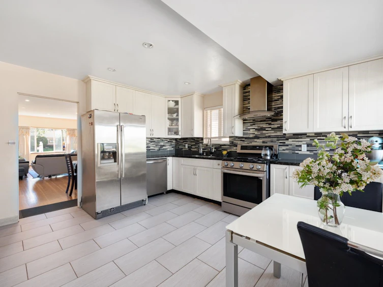 620 Slocan Street, Vancouver, BC, V5K 3X7 - 14
