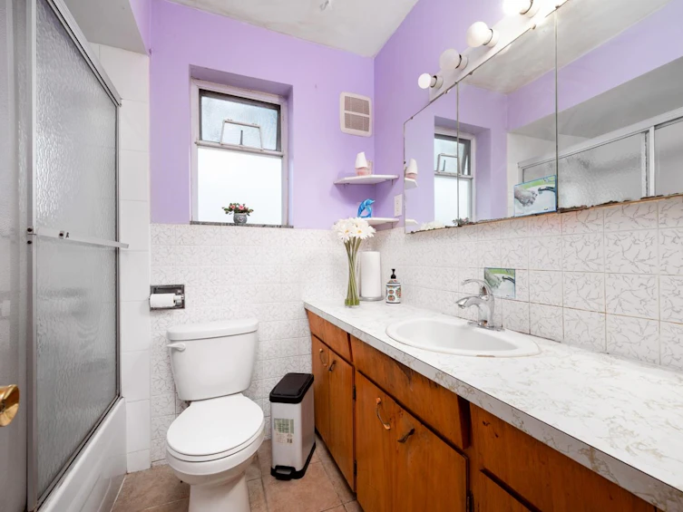620 Slocan Street, Vancouver, BC, V5K 3X7 - 17