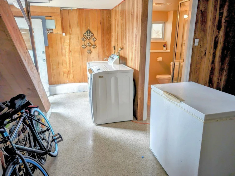 620 Slocan Street, Vancouver, BC, V5K 3X7 - 24