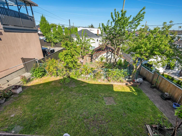 620 Slocan Street, Vancouver, BC, V5K 3X7 - 26