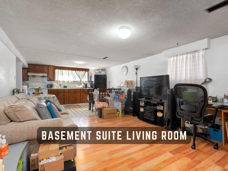 620 Slocan Street, Vancouver, BC, V5K 3X7 - 19