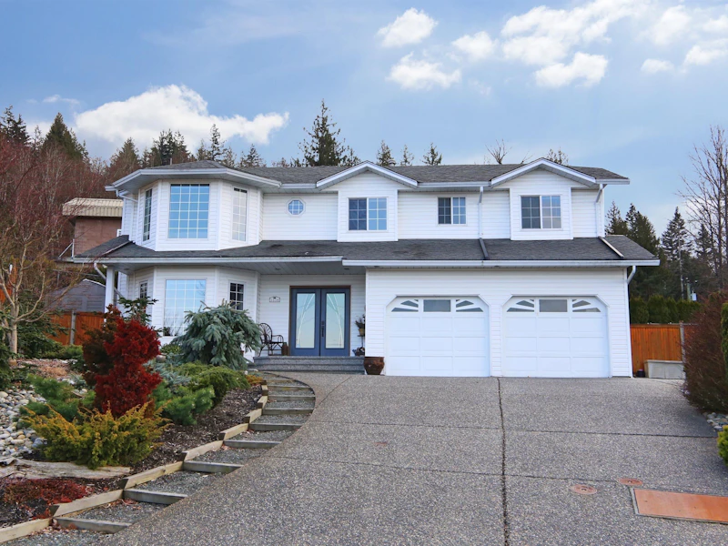 5359 Springgate Place, Chilliwack BC V2R 3W5