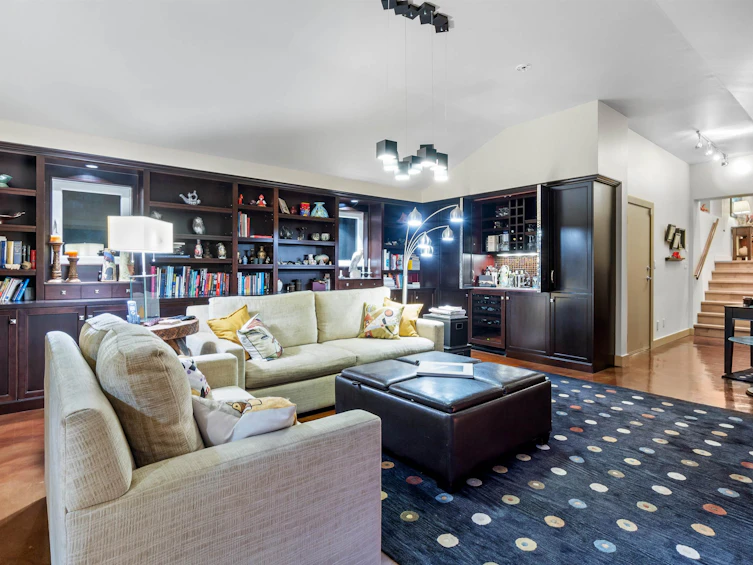 8735 Lawrence Way, West Vancouver, BC, V7W 2T7 - 21