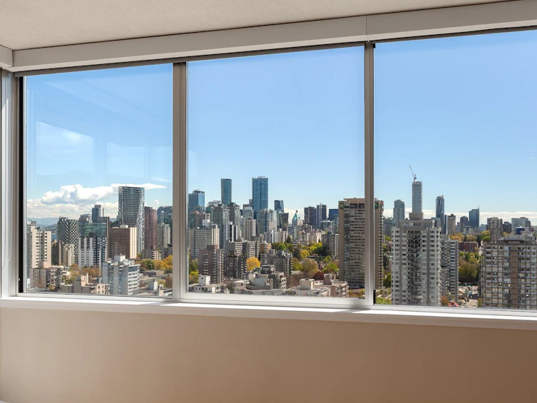 2706-2055 Pendrell Street, Vancouver, BC, V6G 1T9 - 16