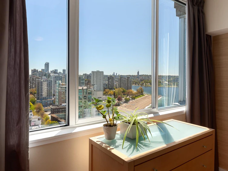 2706-2055 Pendrell Street, Vancouver, BC, V6G 1T9 - 19