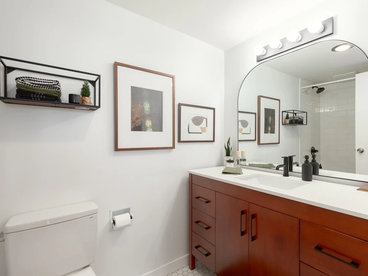 2706-2055 Pendrell Street, Vancouver, BC, V6G 1T9 - 22