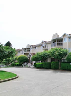 318 22611 116 Avenue