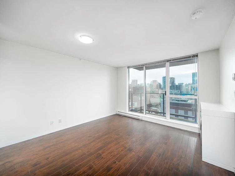 2103-1155 Seymour Street, Vancouver, BC, V6B 1K2 - 12
