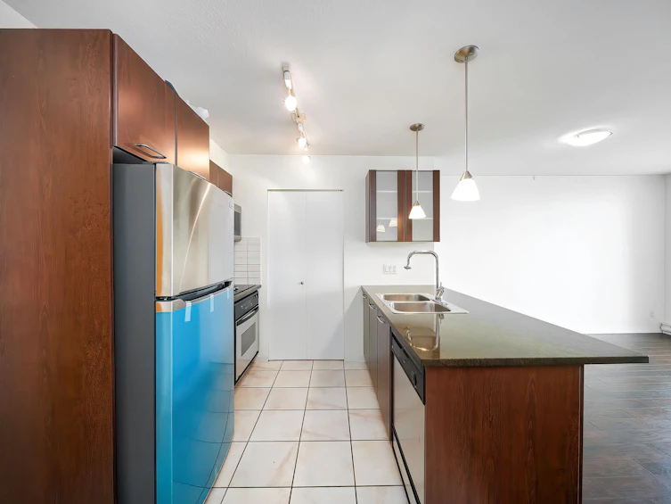 2103-1155 Seymour Street, Vancouver, BC, V6B 1K2 - 14