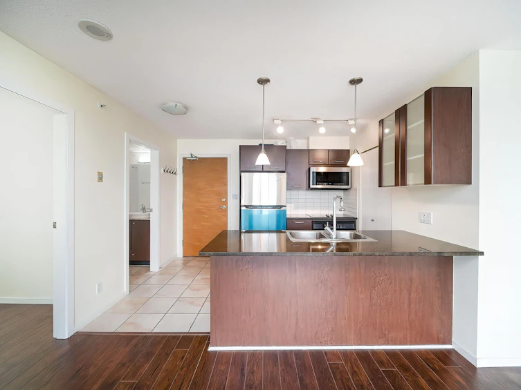 2103-1155 Seymour Street, Vancouver, BC, V6B 1K2 - 15