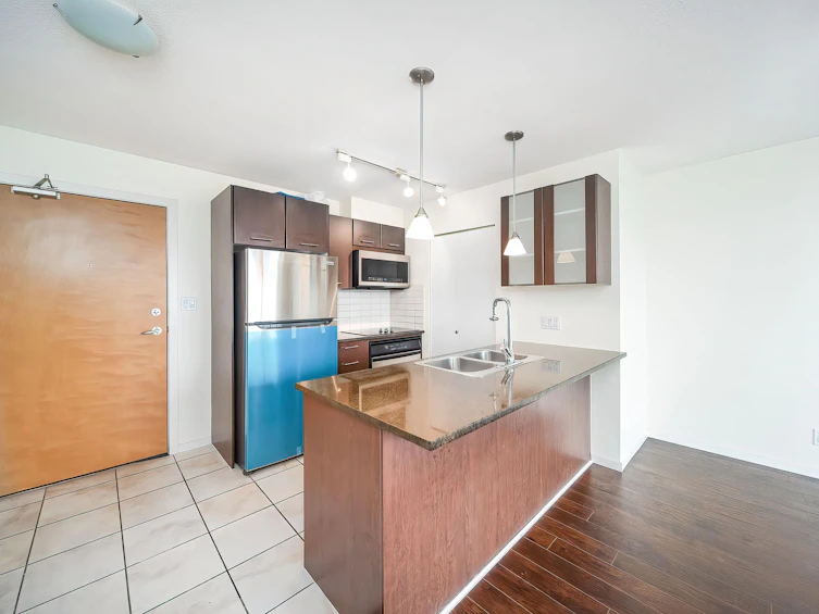 2103-1155 Seymour Street, Vancouver, BC, V6B 1K2 - 16