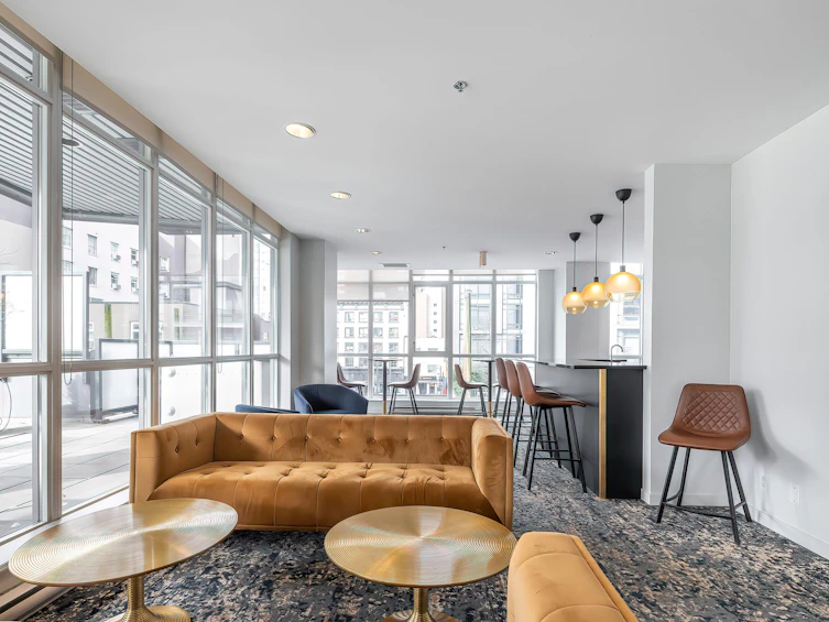 2103-1155 Seymour Street, Vancouver, BC, V6B 1K2 - 29