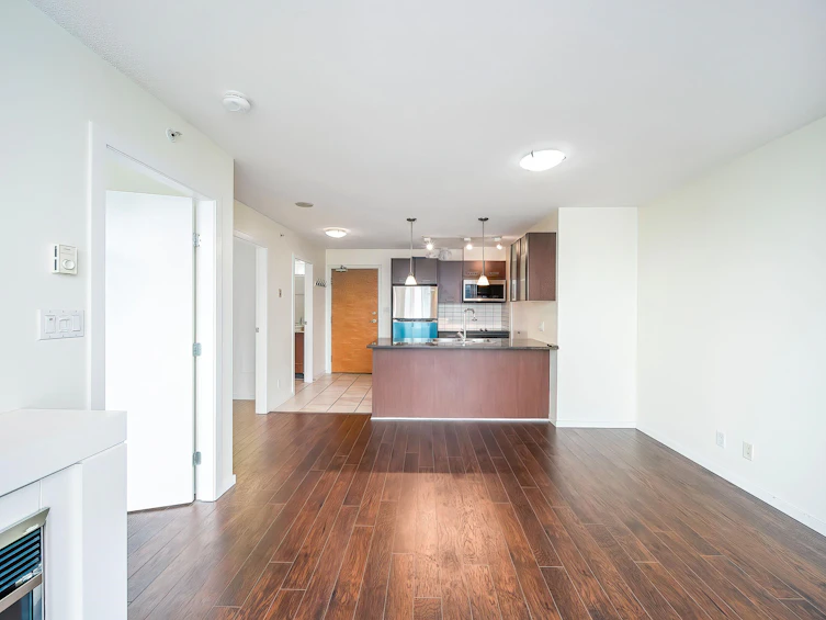 2103-1155 Seymour Street, Vancouver, BC, V6B 1K2 - 2