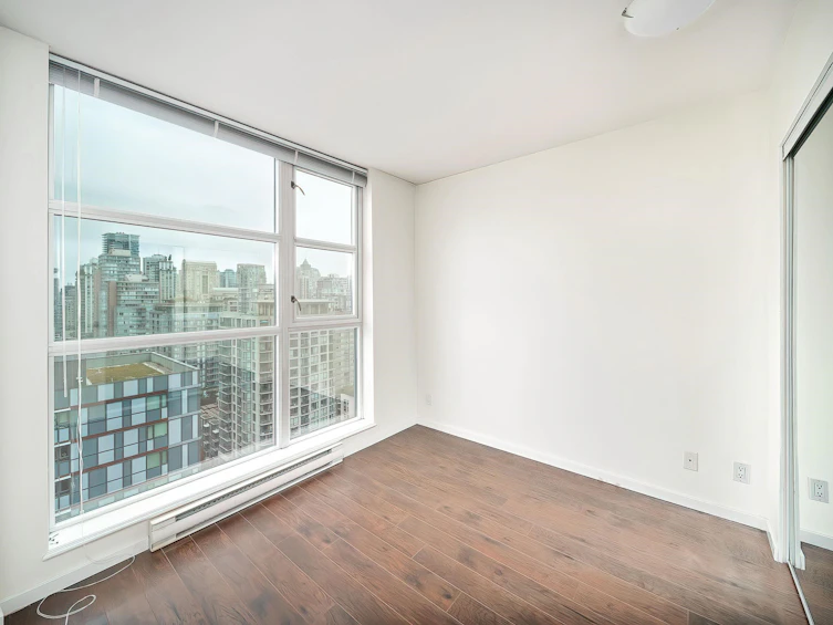 2103-1155 Seymour Street, Vancouver, BC, V6B 1K2 - 5