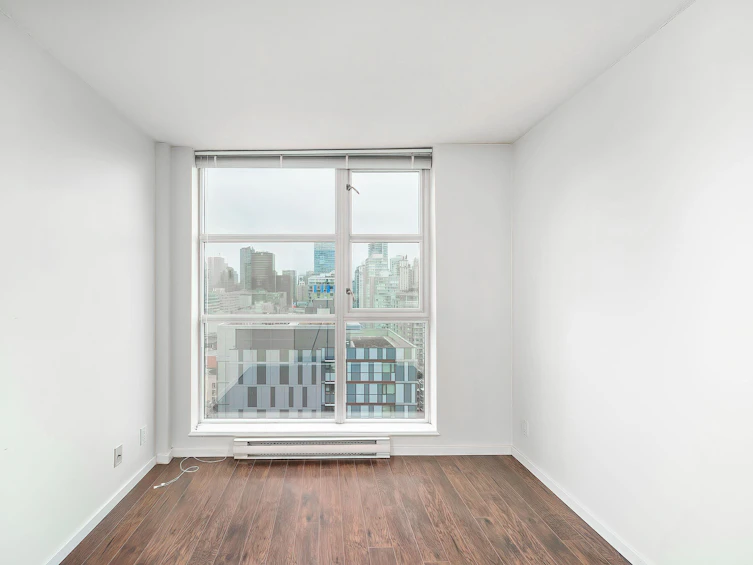 2103-1155 Seymour Street, Vancouver, BC, V6B 1K2 - 6