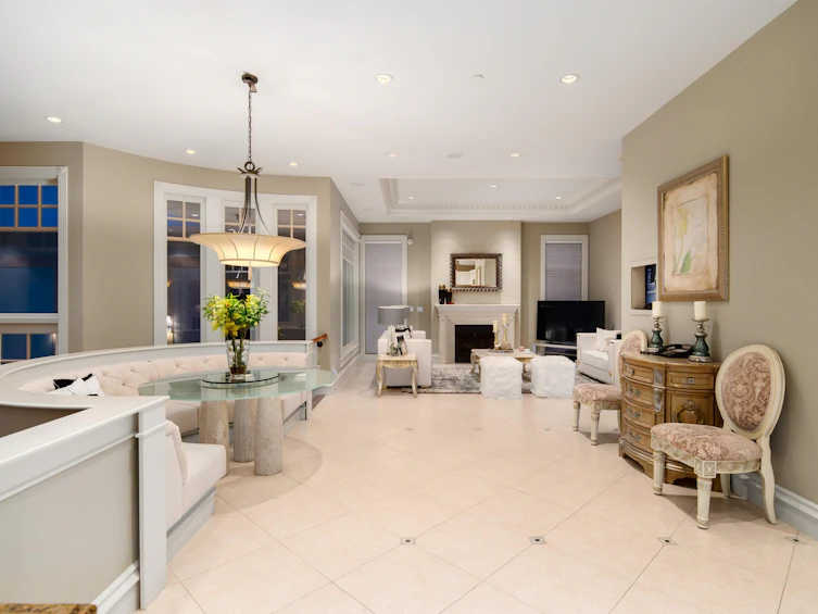 3402 Osler Street, Vancouver, BC, V6H 2W3 - 13