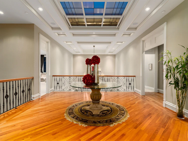 3402 Osler Street, Vancouver, BC, V6H 2W3 - 23