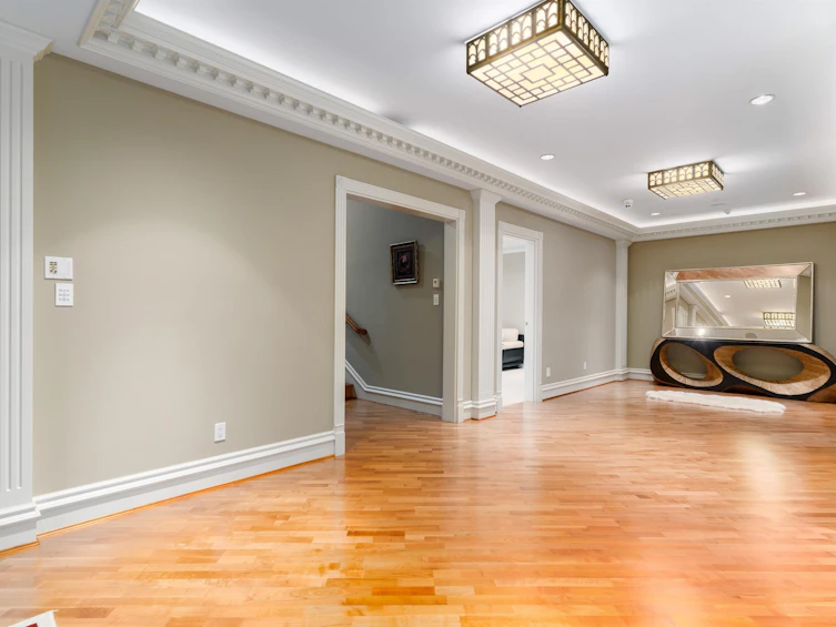 3402 Osler Street, Vancouver, BC, V6H 2W3 - 31
