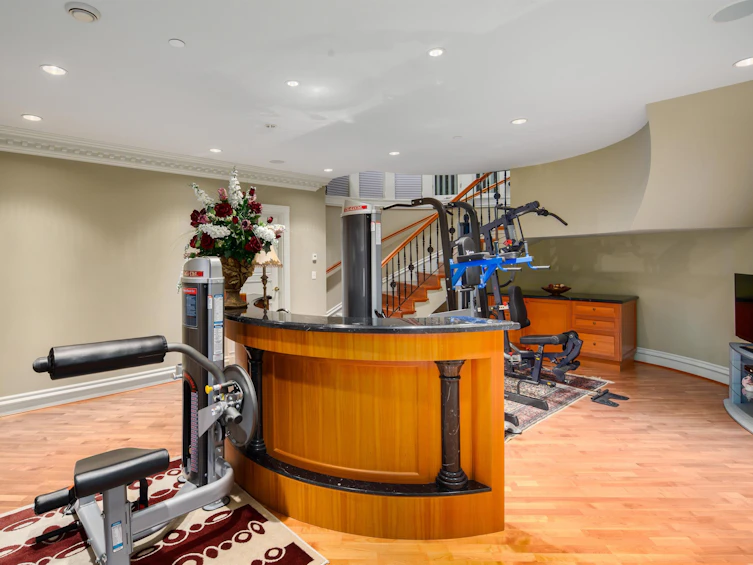 3402 Osler Street, Vancouver, BC, V6H 2W3 - 32
