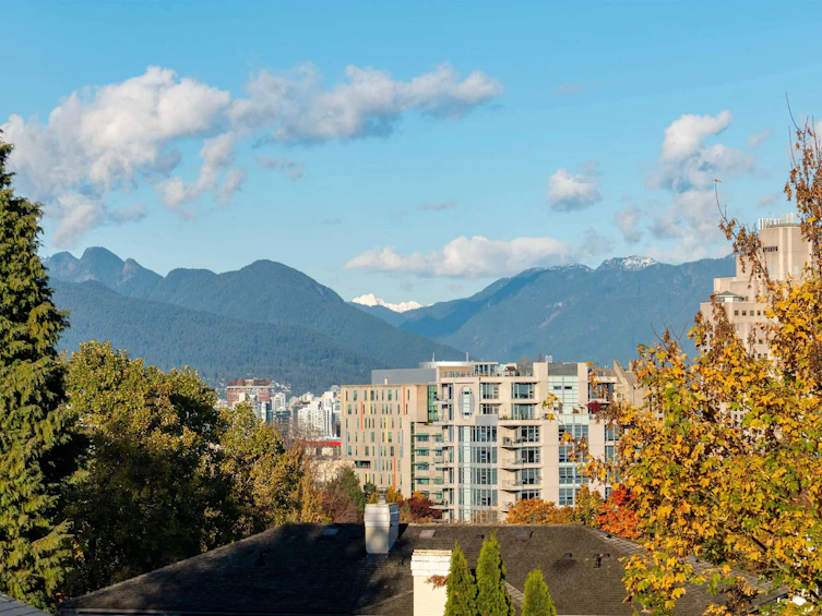 3402 Osler Street, Vancouver, BC, V6H 2W3 - 36